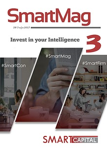 SmartMag