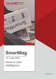 SmartMag