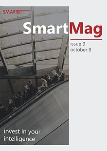 SmartMag