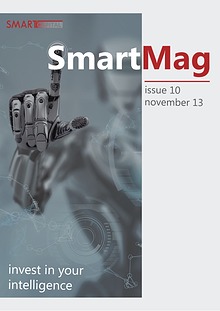 SmartMag