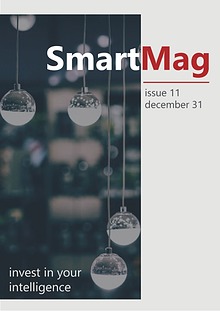 SmartMag