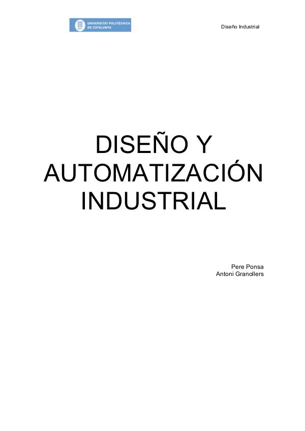 Automatizacion 1