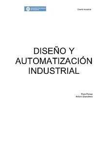 Automatizacion