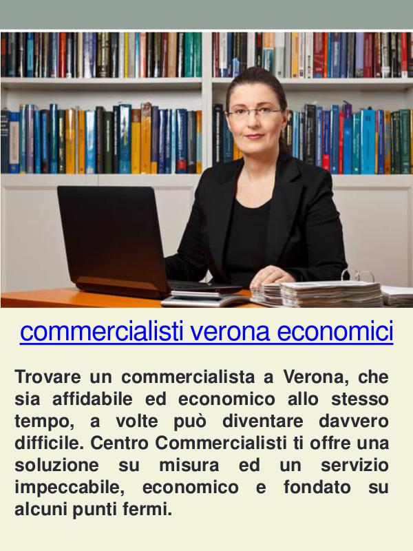 commercialisti verona economici commercialisti verona economici