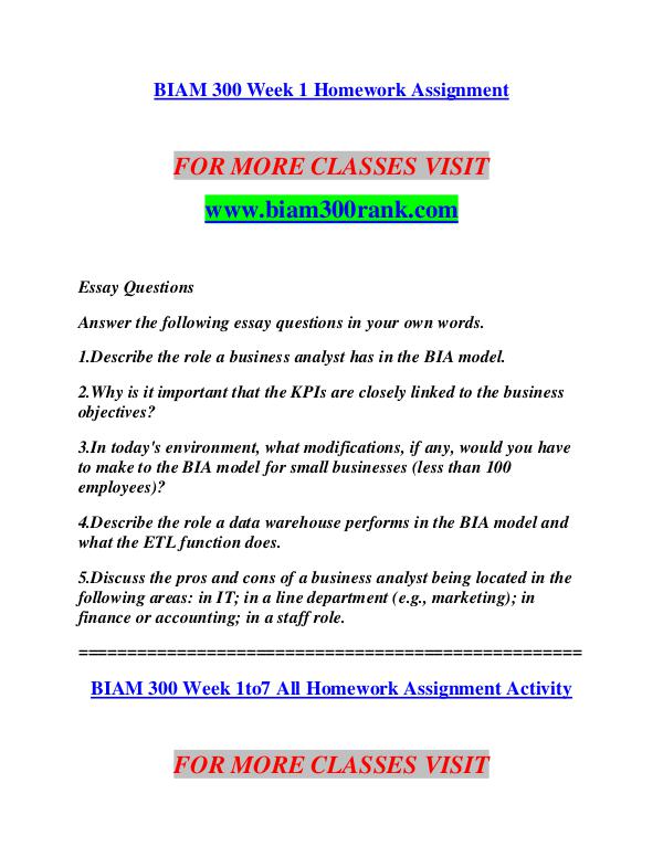 BIAM 300 rank Career Begins/biam 300mart.com BIAM 300 rank Career Begins/biam 300mart.com