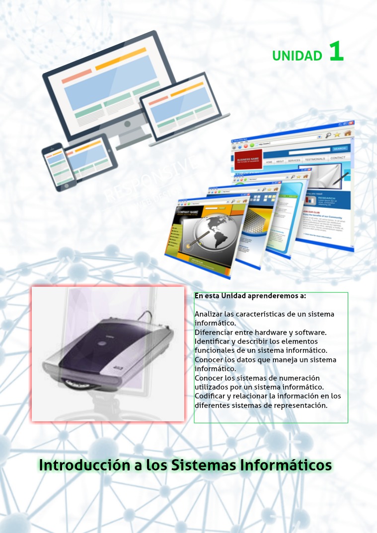 Actividad1 TIC