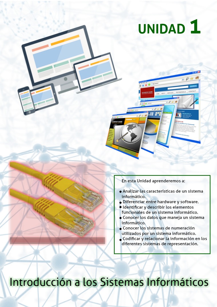 Actividad 1 TIC