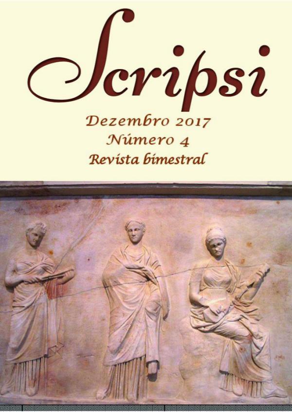 Scripsi 4