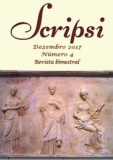 Scripsi