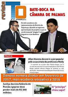 Revista TO