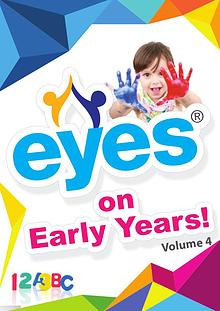 Eyes on Early Years