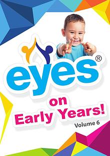 Eyes on Early Years