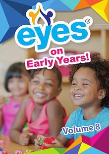 Eyes on Early Years