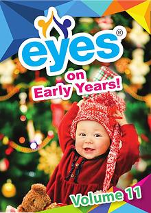 Eyes on Early Years