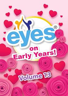 Eyes on Early Years