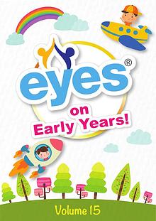 Eyes on Early Years