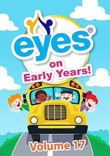 Eyes on Early Years