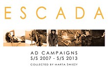 escada