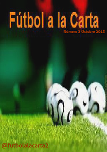 Fútbol a la Carta