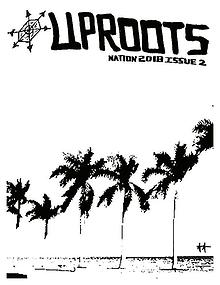 Uproots Nation