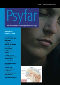 Psyfar 2013-02