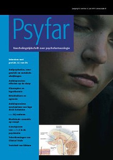 Psyfar