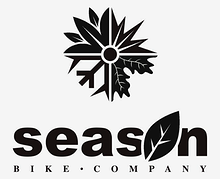 Season Test