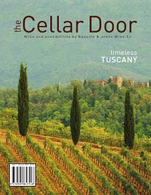 The Cellar Door