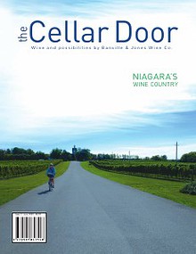 The Cellar Door