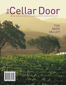 The Cellar Door