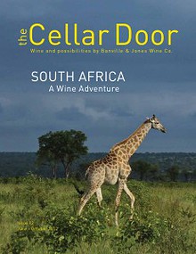 The Cellar Door