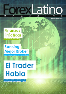 Forex Latino Magazine