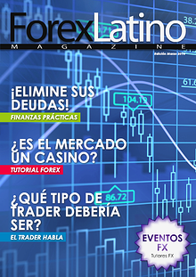 Forex Latino Magazine