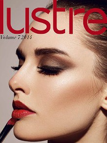 Lustre Magazine