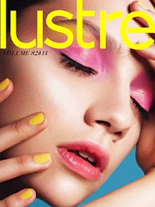 Lustre Magazine