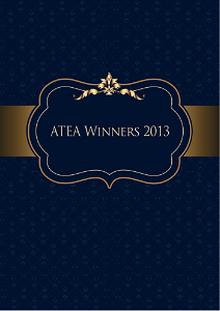 ATEA2013