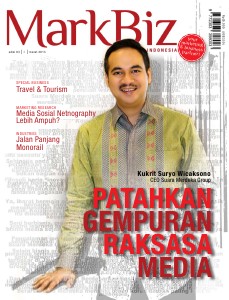 MarkBiz Mar 2013