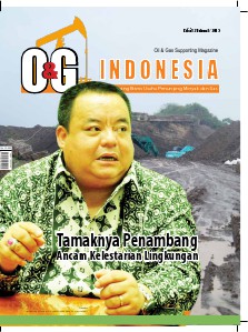 edisi 12