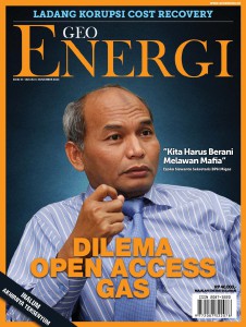 edisi november indonesia 2013