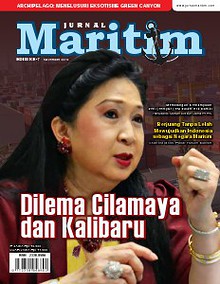 Jurnal Maritim