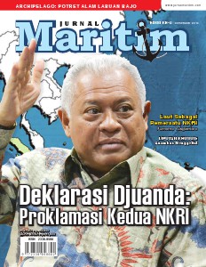 edisi 8