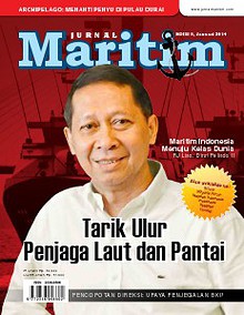 Jurnal Maritim