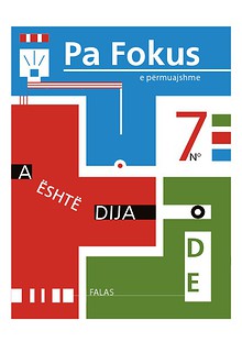 Pa Fokus