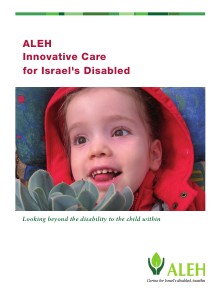 ALEH GENERAL BROCHURE 2011 1