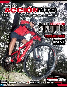 AccionMTB