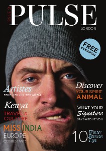 Issue 2