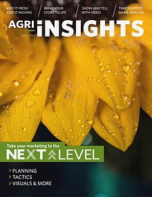 Agri-Insights