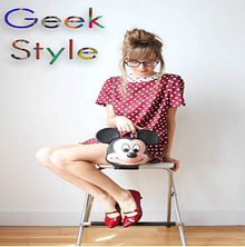 Geek Style