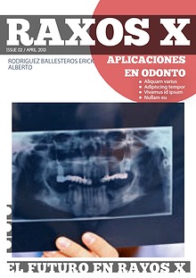 EDUCACIÓN ACTUAL EN LA ODONTOLOGÍA