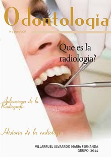 odontologia a tu alcance